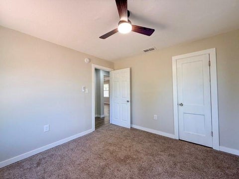 Tiny photo for 937 E 16th Street, Colorado City, TX 79512 (MLS # 21341478)