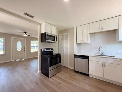 Tiny photo for 937 E 16th Street, Colorado City, TX 79512 (MLS # 21341478)