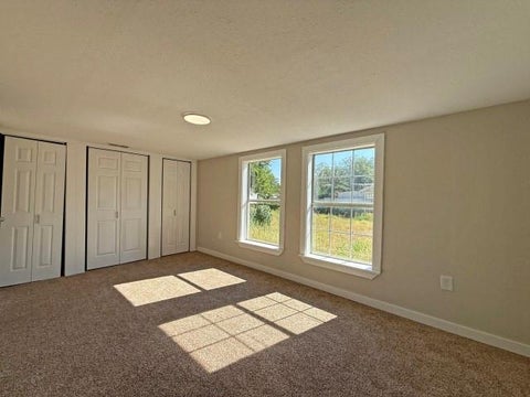 Tiny photo for 937 E 16th Street, Colorado City, TX 79512 (MLS # 21341478)