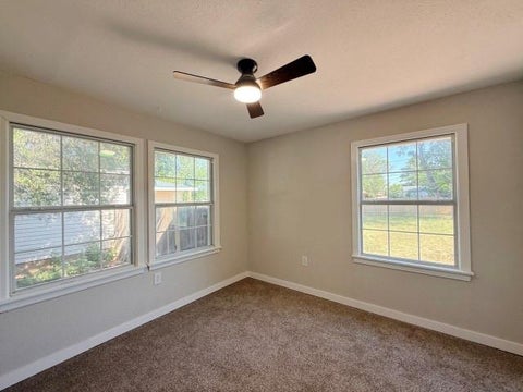 Tiny photo for 937 E 16th Street, Colorado City, TX 79512 (MLS # 21341478)