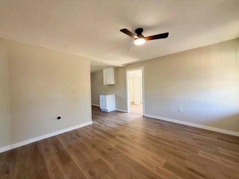 Tiny photo for 937 E 16th Street, Colorado City, TX 79512 (MLS # 21341478)
