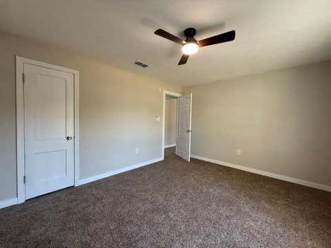 Tiny photo for 937 E 16th Street, Colorado City, TX 79512 (MLS # 21341478)