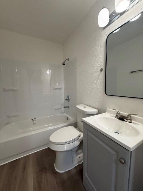 Tiny photo for 937 E 16th Street, Colorado City, TX 79512 (MLS # 21341478)
