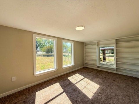 Tiny photo for 937 E 16th Street, Colorado City, TX 79512 (MLS # 21341478)