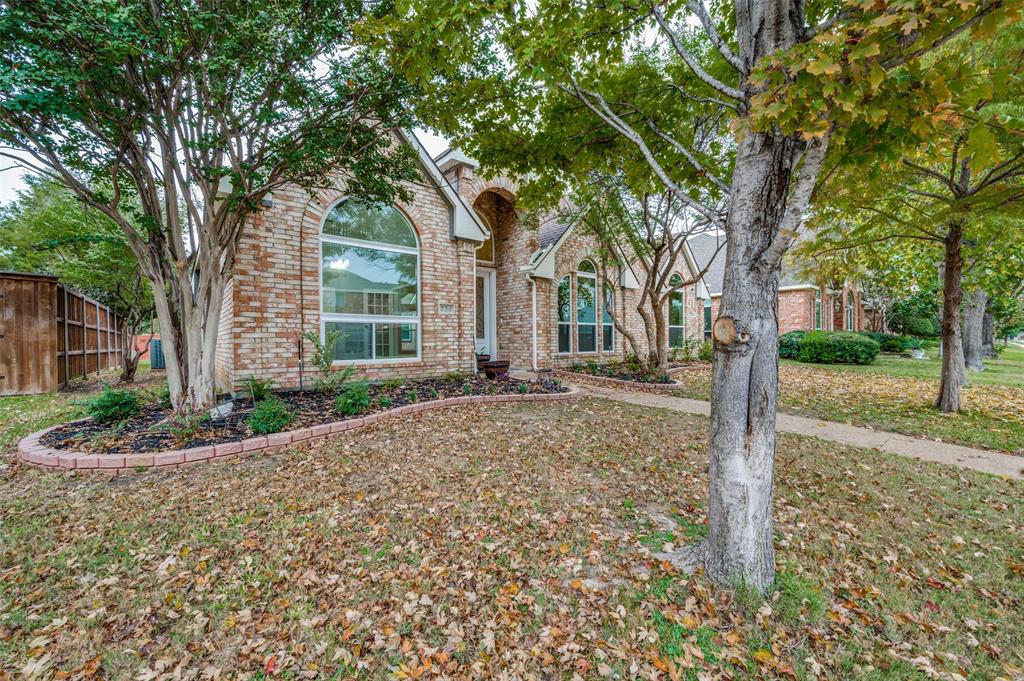 730 Graywood Lane