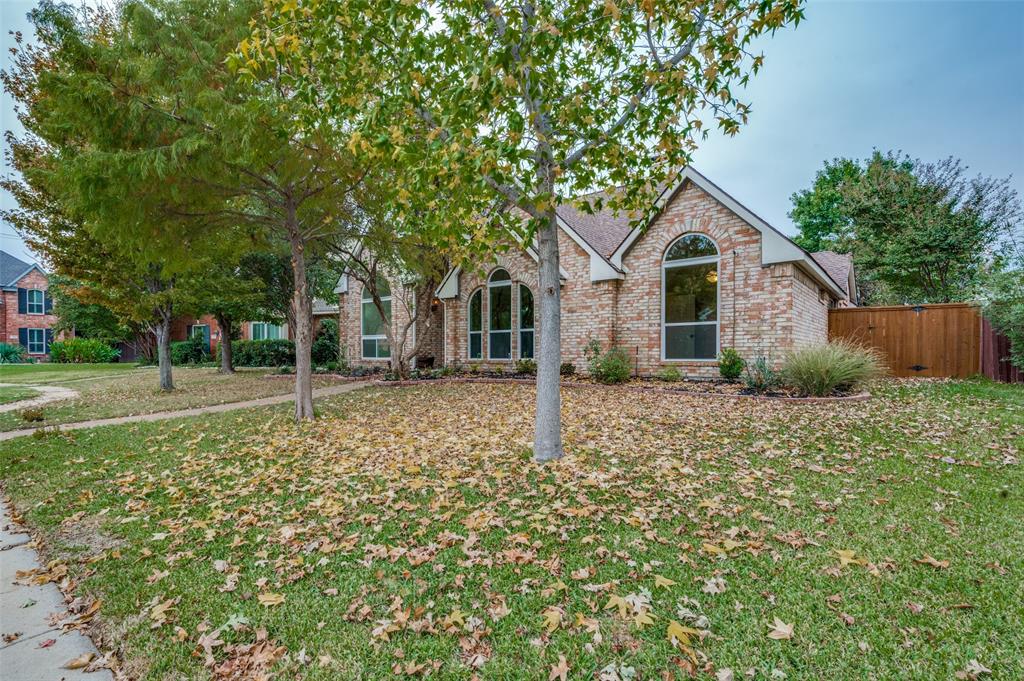 730 Graywood Lane