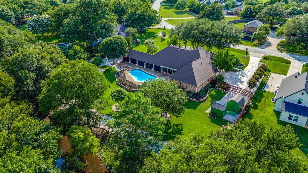 1345 Meadow Glen