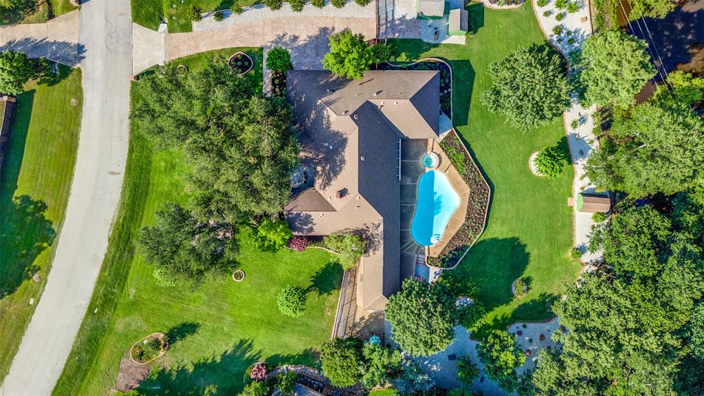 1345 Meadow Glen