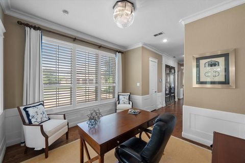 Tiny photo for 4007 Barlow Court, Mansfield, TX 76063 (MLS # 21009687)