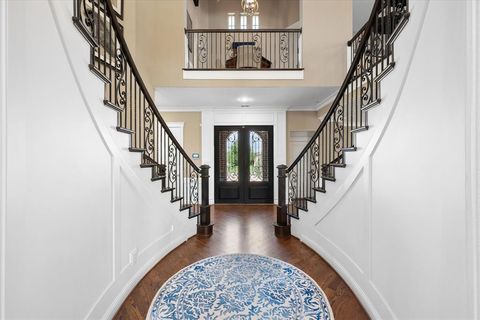 Tiny photo for 4007 Barlow Court, Mansfield, TX 76063 (MLS # 21009687)