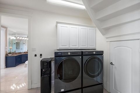 Tiny photo for 4007 Barlow Court, Mansfield, TX 76063 (MLS # 21009687)