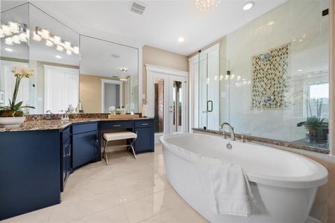 Tiny photo for 4007 Barlow Court, Mansfield, TX 76063 (MLS # 21009687)