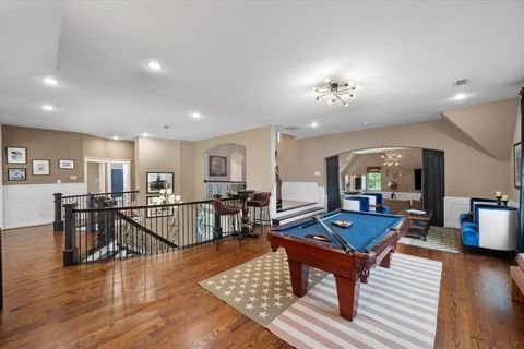 Tiny photo for 4007 Barlow Court, Mansfield, TX 76063 (MLS # 21009687)