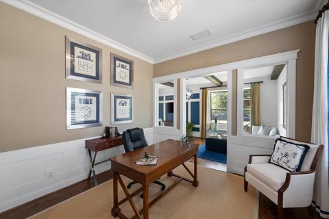 Tiny photo for 4007 Barlow Court, Mansfield, TX 76063 (MLS # 21009687)