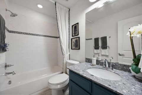 Tiny photo for 4007 Barlow Court, Mansfield, TX 76063 (MLS # 21009687)