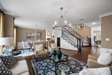 Tiny photo for 4007 Barlow Court, Mansfield, TX 76063 (MLS # 21009687)