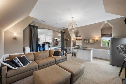 Tiny photo for 4007 Barlow Court, Mansfield, TX 76063 (MLS # 21009687)