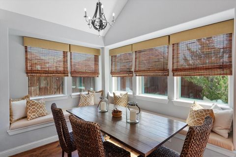 Tiny photo for 4007 Barlow Court, Mansfield, TX 76063 (MLS # 21009687)