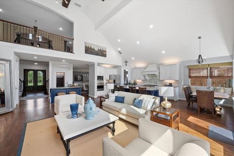 Tiny photo for 4007 Barlow Court, Mansfield, TX 76063 (MLS # 21009687)