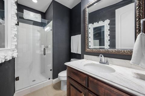 Tiny photo for 4007 Barlow Court, Mansfield, TX 76063 (MLS # 21009687)