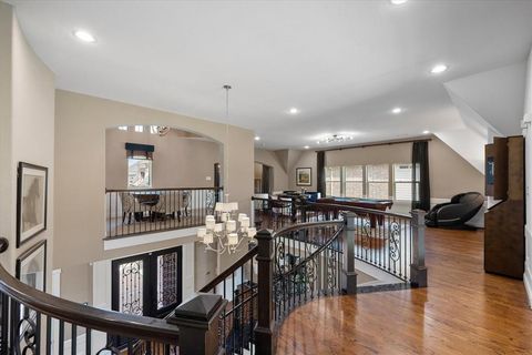 Tiny photo for 4007 Barlow Court, Mansfield, TX 76063 (MLS # 21009687)