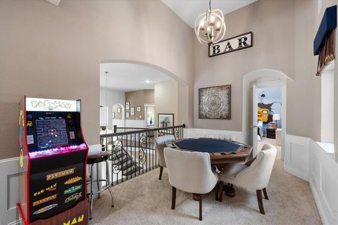 Tiny photo for 4007 Barlow Court, Mansfield, TX 76063 (MLS # 21009687)