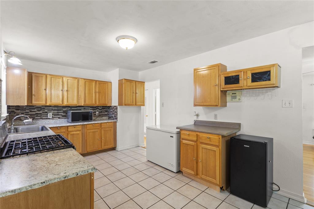 Browning Heights East - Residential