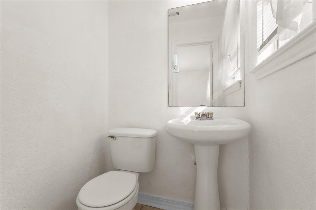 Browning Heights East - Residential