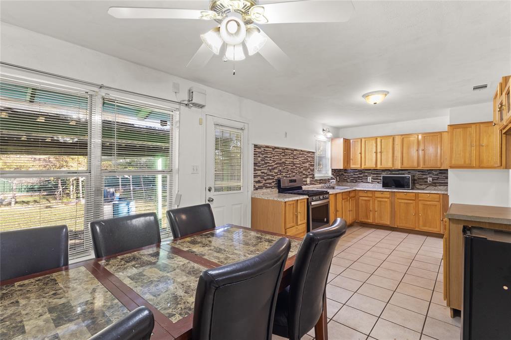 Browning Heights East - Residential