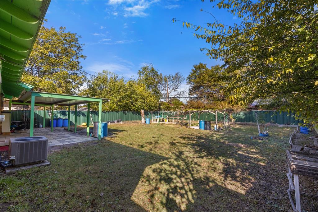 Browning Heights East - Residential