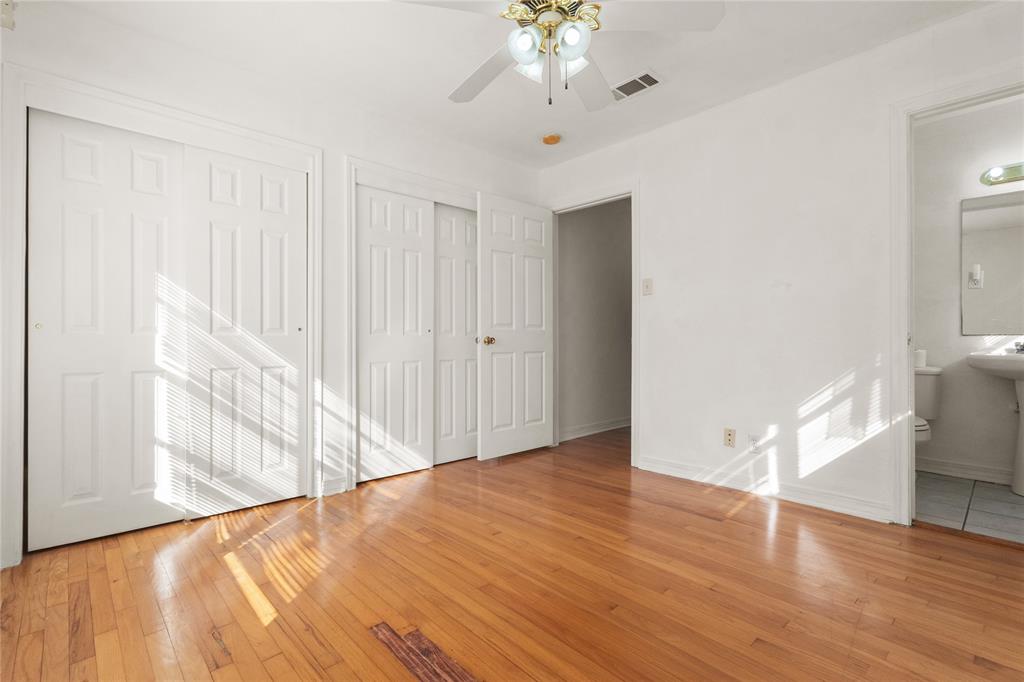 Browning Heights East - Residential