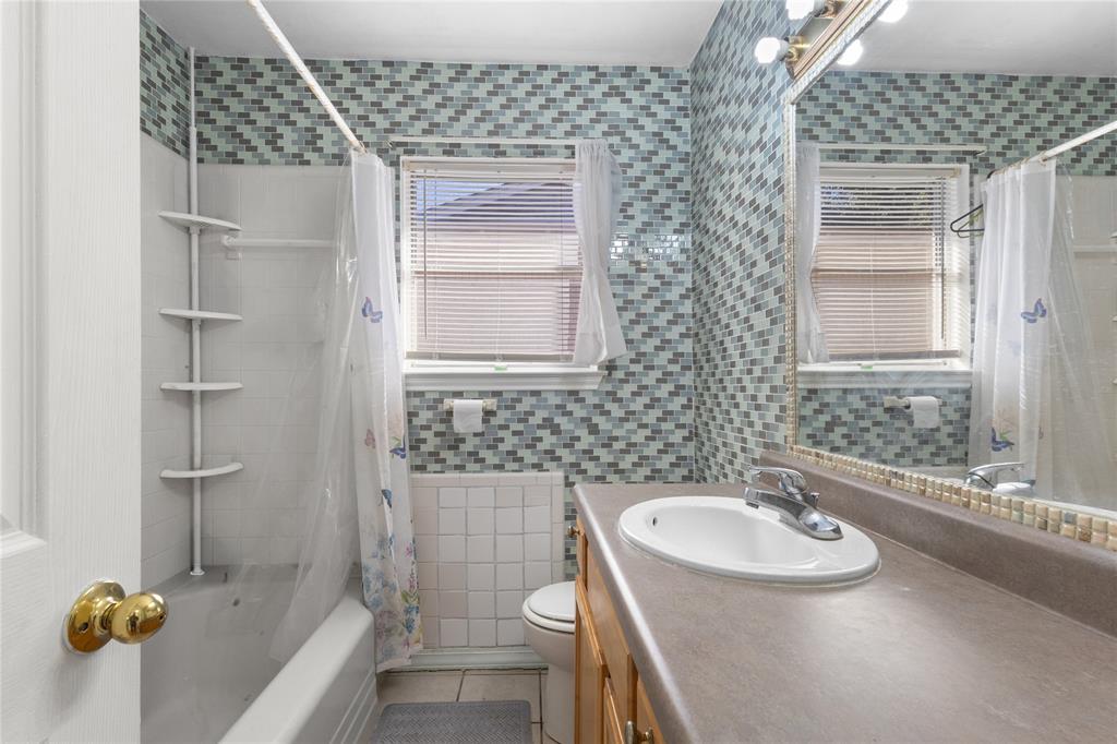 Browning Heights East - Residential