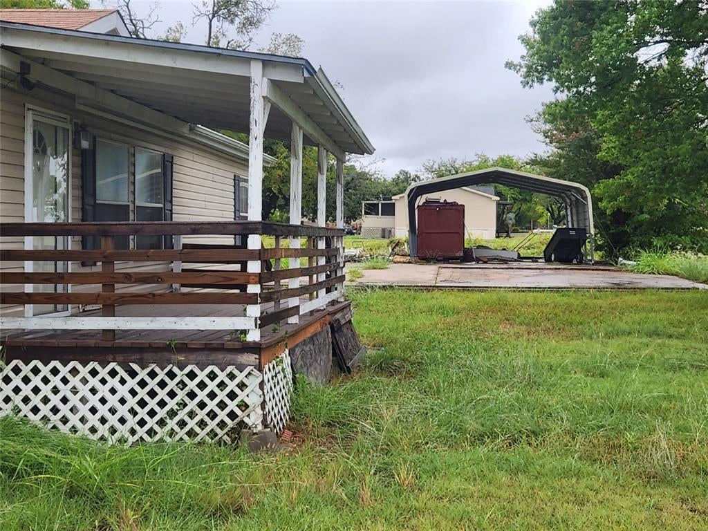 1513 S Fm 1138