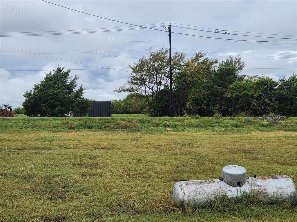 1513 S Fm 1138