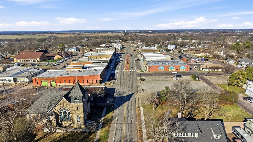 RITCHEY WILLIAM - Commercial Sale