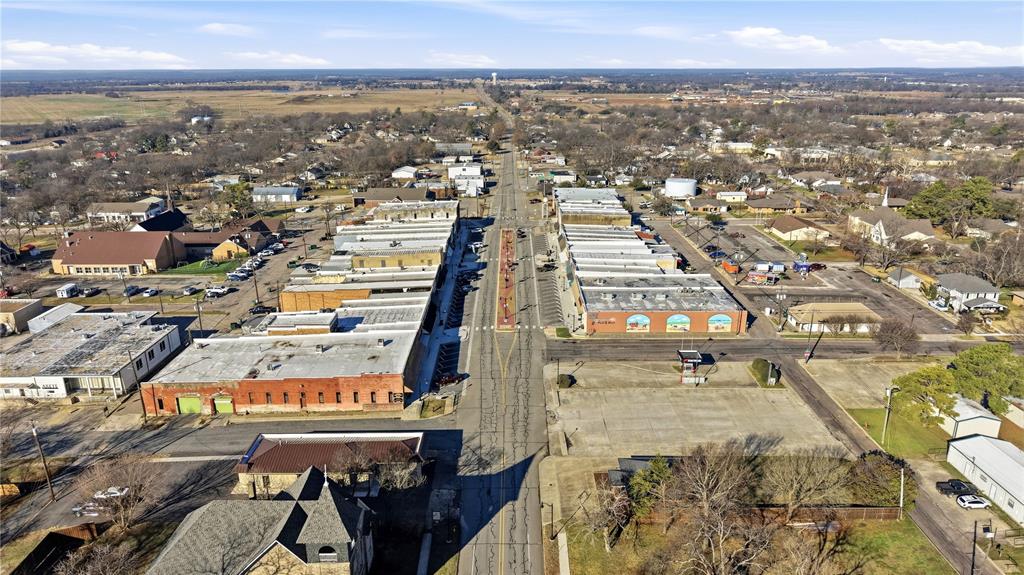 RITCHEY WILLIAM - Commercial Sale