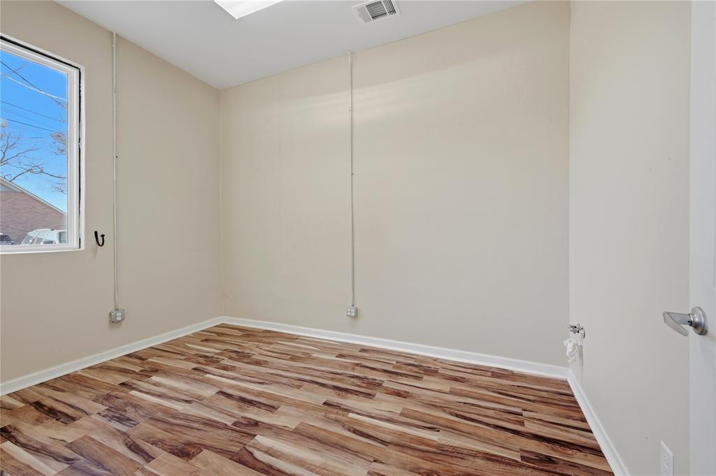 RITCHEY WILLIAM - Commercial Sale