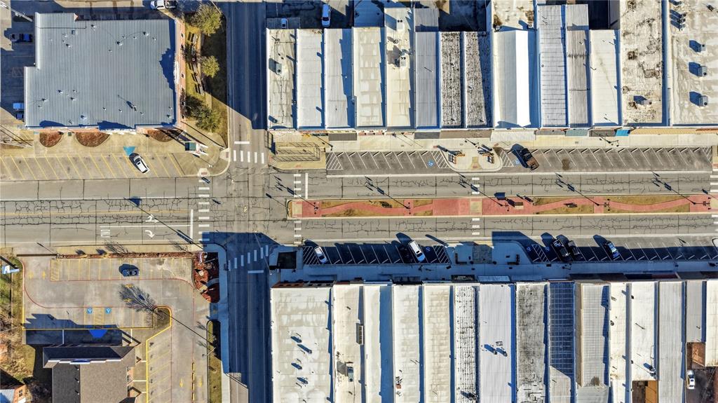 RITCHEY WILLIAM - Commercial Sale