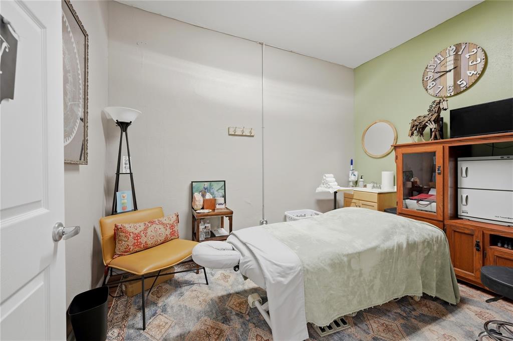 RITCHEY WILLIAM - Commercial Sale