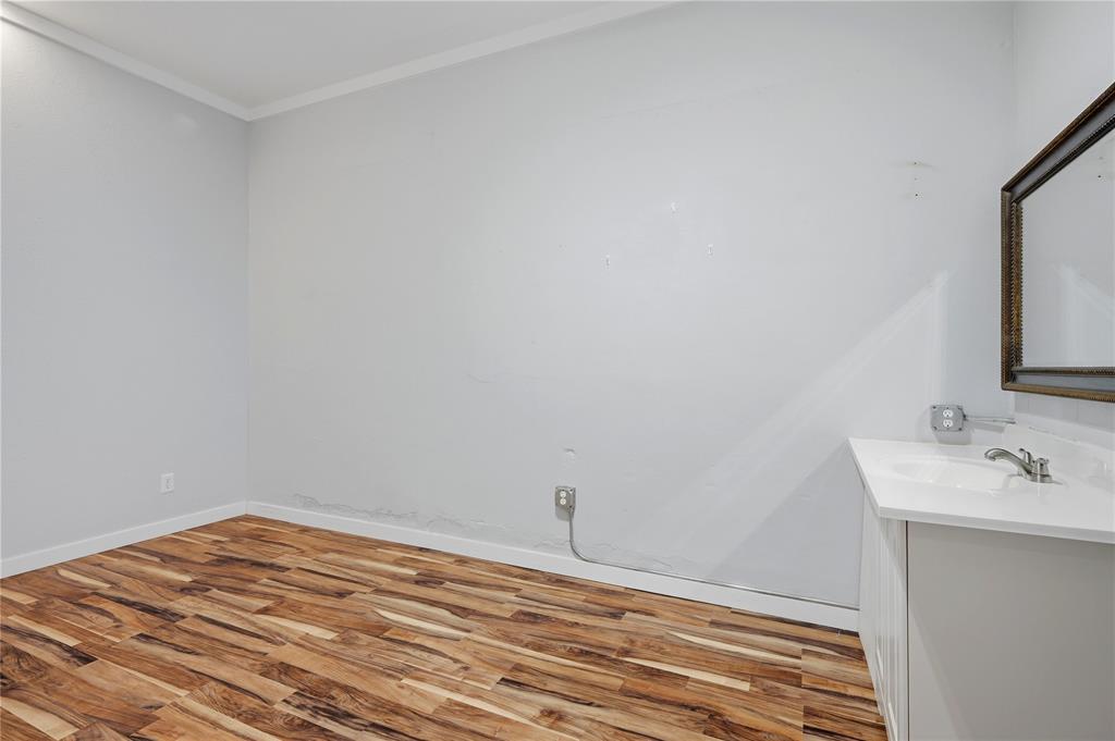 RITCHEY WILLIAM - Commercial Sale