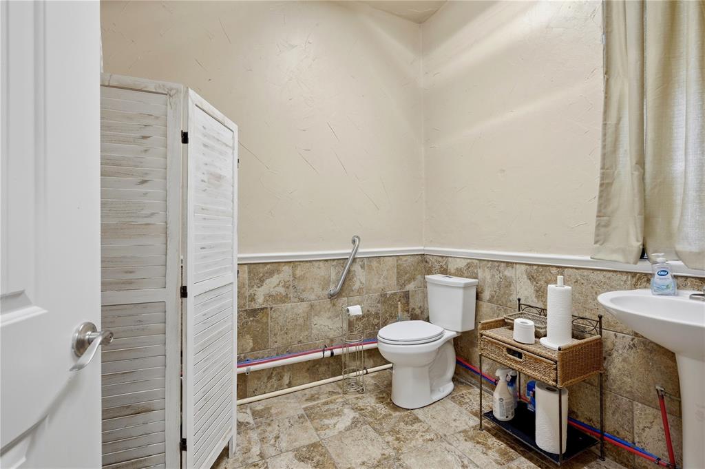 RITCHEY WILLIAM - Commercial Sale