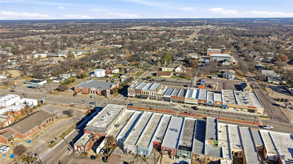 RITCHEY WILLIAM - Commercial Sale