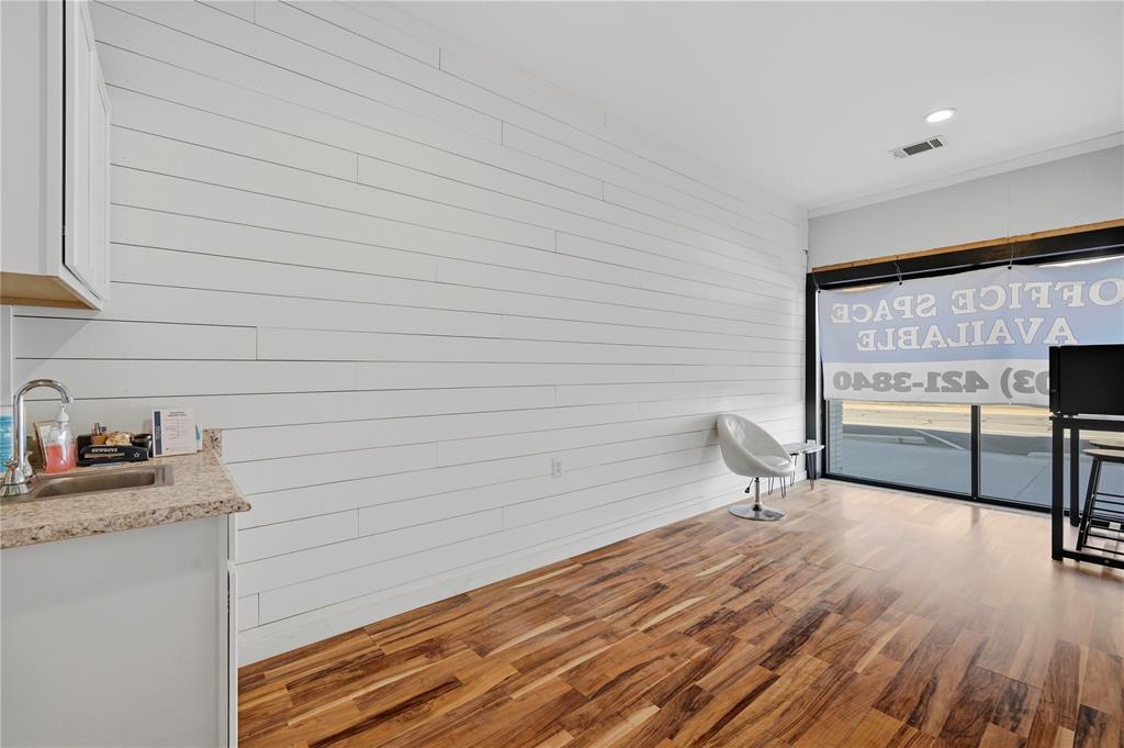 RITCHEY WILLIAM - Commercial Sale