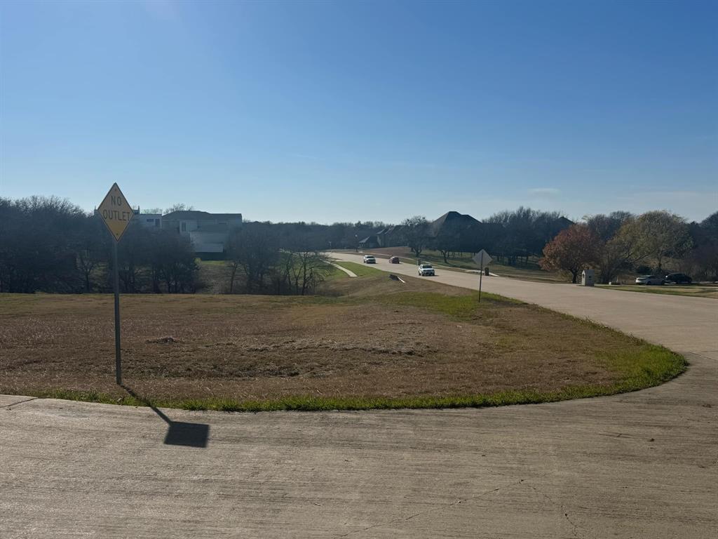 600 Oak Tree Cove