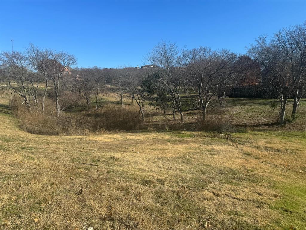 Lake Ridge Sec 02 - Land