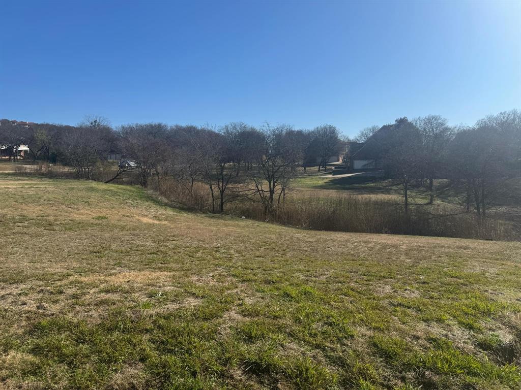 Lake Ridge Sec 02 - Land