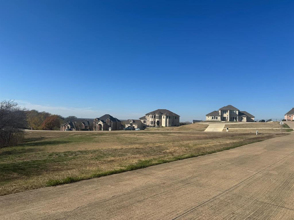 600 Oak Tree Cove