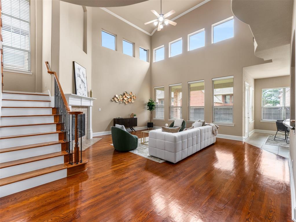 2778 Sage Ridge Drive