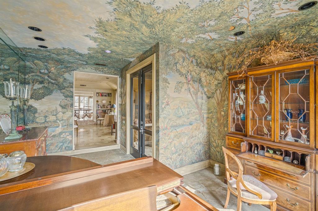 West Ridge Add - Residential