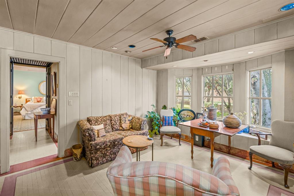 West Ridge Add - Residential